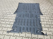 Bodenbelag hinten laderaum gebraucht kaufen  Leipzig