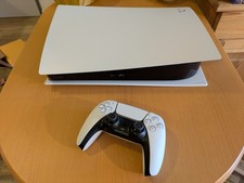 Sony playstation digital gebraucht kaufen  Schleswig