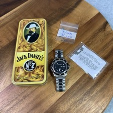 Vintage jack daniel for sale  Columbia