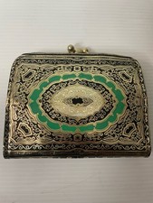 Fiocchi lecco coin for sale  Winchester