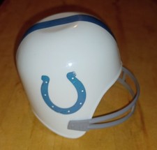 1974 indianapolis colts for sale  Bridgeville