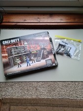 Mega bloks mega for sale  LANARK