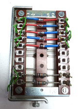 Gpo strowger component for sale  WESTON-SUPER-MARE
