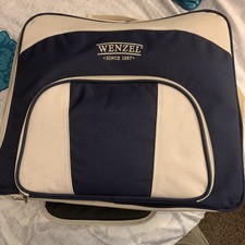 Wenzel picnic set for sale  Crestview