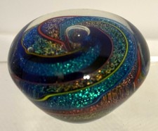 Ges art glass for sale  Greensboro