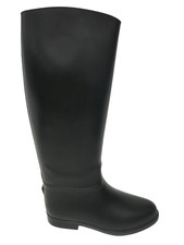 Ladies black toggi for sale  RUGBY
