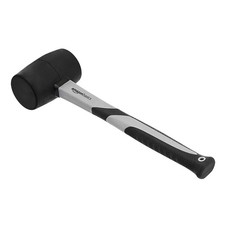 Amazon basics club for sale  COVENTRY