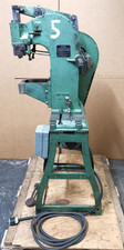 Chicago model 1401 for sale  Ronkonkoma