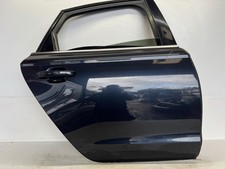 Audi saloon door for sale Audi saloon door for sale  COOKSTOWN
