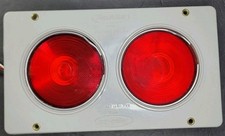 Nos signal stat for sale  Mishicot