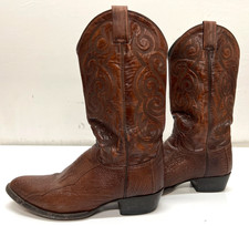 Dan post boots for sale  Dallas