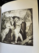 Joel-Peter Witkin / Germano Celant "Witkin" (Scalo 1995 First Ed.) HB w/ DJ comprar usado Joel-Peter Witkin / Germano Celant "Witkin" (Scalo 1995 First Ed.) HB w/ DJ comprar usado  Enviando para Brazil