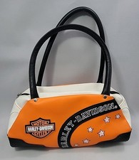 Harley davidson purse for sale  Watertown