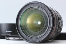 Canon 70mm is d'occasion  Expédié en Belgium