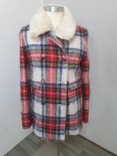 Ladies jack wills for sale  HALESOWEN