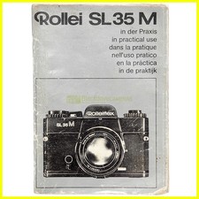 Manuale originale per usato  Busto Arsizio