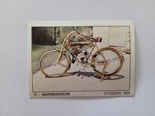 Figurine motorcycle 2000 d'occasion  Expédié en Belgium