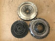 Vauxhall vectra dual for sale  BIRMINGHAM