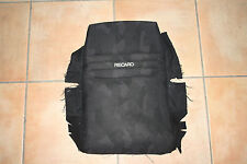 Recaro bezüge bezug gebraucht kaufen  Göppingen