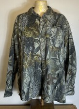 Remington camo hunting for sale  Canton