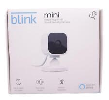 Blink mini indoor for sale  Hallsville