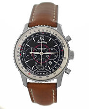 Breitling datora montbrillant for sale  New York