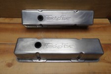 Trick flow small for sale  Hooper