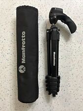 Manfrotto mkcompactacn compact for sale  Austin