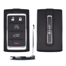 Oem 2024 2025 for sale  Port Saint Lucie
