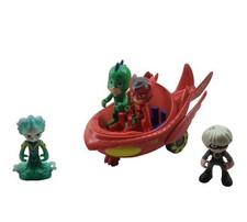owlette pj masks vehicle for sale owlette pj masks vehicle for sale Middlesboro