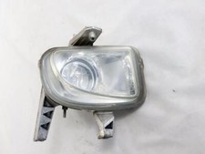 51718162 faro fanale usato  Rovigo