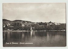 Lago viverone torino usato  Cirie