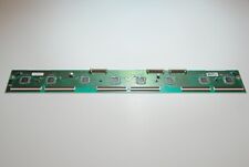 Scheda driver board usato  Lonato del Garda