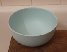 Tupperware ergonomica 6918b gebraucht kaufen  Deutschland