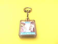 Rare ancien porte d'occasion  France
