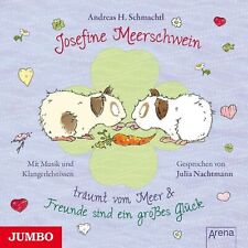 Nachtmann julia josefine gebraucht kaufen  Berlin
