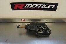Integra type dc2 for sale  USK