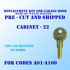 A01 a100. new for sale  Fort Myers
