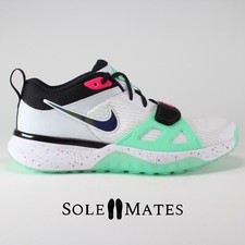 Nike air zoom for sale  Lake Oswego