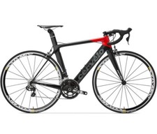 2017 cervelo carbon for sale  WALSALL