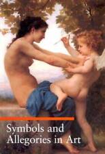 Symbols allegories art for sale  Montgomery