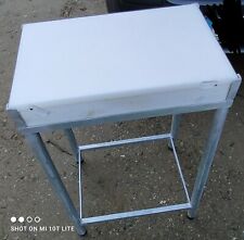 Ceppo per macellaio usato  Brolo
