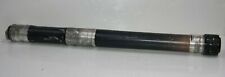 Fourreau fourche fork d'occasion  Vernet-la-Varenne