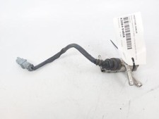 208995377r iniettore adblue usato 208995377r iniettore adblue usato  Torre del Greco