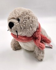 Nici seehund robbe gebraucht kaufen  Hambühren