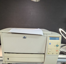 hp laserjet 2300n for sale hp laserjet 2300n for sale Athens