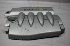 Motorabdeckung 8200287536 5383 gebraucht kaufen  Schwaigern