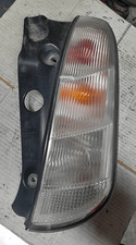 51786657 fanale post. usato  Sesto al Reghena