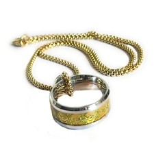 collana fede usato collana fede usato Scandicci