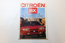 Giornale brochure depliant usato  Barga
